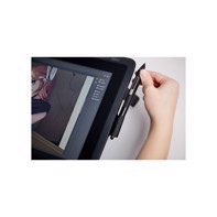Wacom Cintiq 16